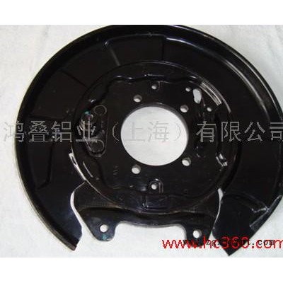 铝合金制品 供应铝合金精加工， 五金加工, 精密模具，冲压件精加工，铝合金制品
