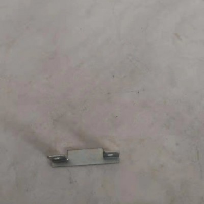 【 厚富】_不锈钢油嘴放松垫片_密封圈_传感器配件模具定做 欢迎来电咨询
