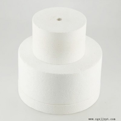 曼德1707005 DIY工具彩色热熔艺术纸屑玻璃 DIY五彩碎片玻璃混色热熔微波窑炉材料玻璃制品