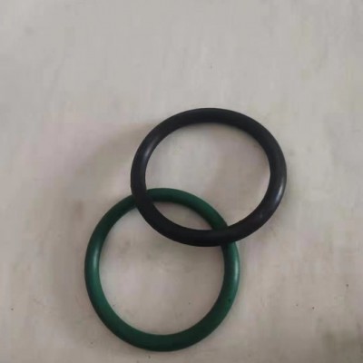 【 厚富】_低温16.5密封圈_水管套压板_传感器配件模具定做 欢迎来电咨询