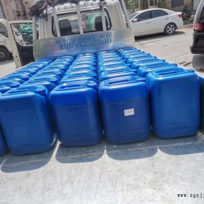 环正硅69增强橡胶强度降低加工时耗等橡塑制品