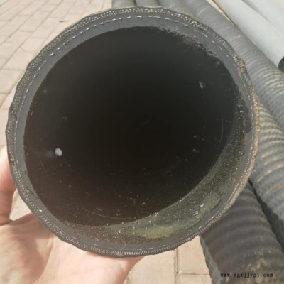 至远  专业生产  橡塑制品  波纹管  橡胶波纹管  橡胶波纹伸缩管