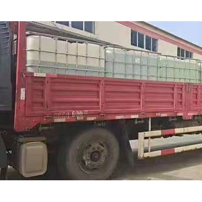 环正硅烷偶联剂硅69用于橡塑制品