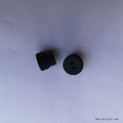 【厚富】 可以按客户要求定做，模具开发，橡胶件、冲压件都可以定做 欢迎咨询洽谈    传感器配件**