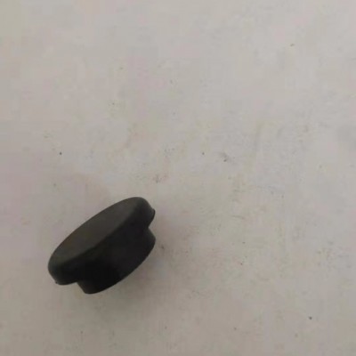 【 厚富】_不锈钢水管套压板_冲压件_传感器配件模具定做 欢迎来电咨询
