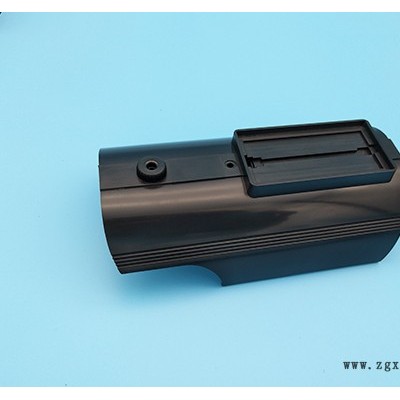 东莞具有口碑的塑料模具加工推荐 东城塑料模具加工厂