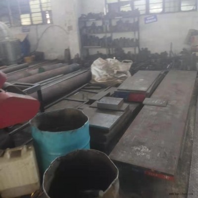 今日低价 42crmo塑料模具钢板 厚度齐全水切平整 42crmo模具钢圆钢价格