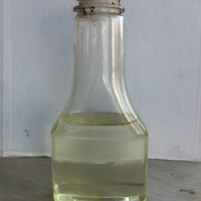** 新疆石蜡油 白色无味 高闪点 橡塑制品用油 石蜡油