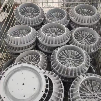 摸具开模制造生产加工铸铝翻砂各种配件、模具开模制造生产厂家、非标定制各种摸具生产加工来图尺寸定制翻砂铸铝配件