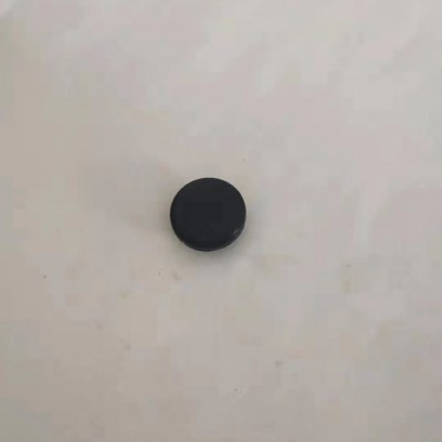 【 厚富】_不锈钢线管封盖_橡胶件 _传感器配件模具定做 欢迎来电咨询