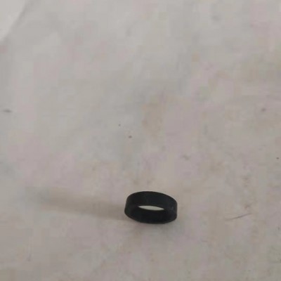 【 厚富】_不锈钢线管封盖_水管套压板_传感器配件模具定做 欢迎来电咨询
