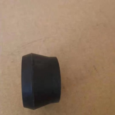 【 厚富】_不锈钢加热锁片_水管套压板_传感器配件模具定做 欢迎来电咨询