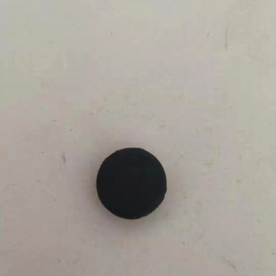 【 厚富】_不锈钢线管封盖_密封圈_传感器配件模具定做 欢迎来电咨询