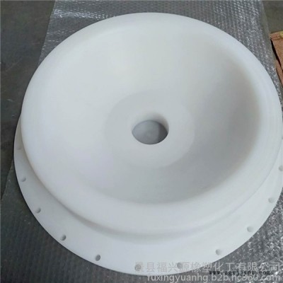 河北福兴源橡塑机加工异形件 加工定制尼龙制品 尼龙件 尼龙加工件