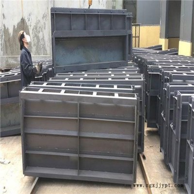 遮板模具 水泥遮板钢模具 声屏障遮板塑料模具 塑料模具钢模具 均可定制