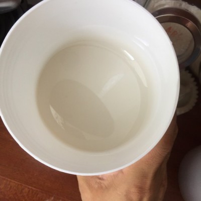 供应液体丁二烯 粉末丁二烯胶 适用各种橡塑制品，塑料改性添加