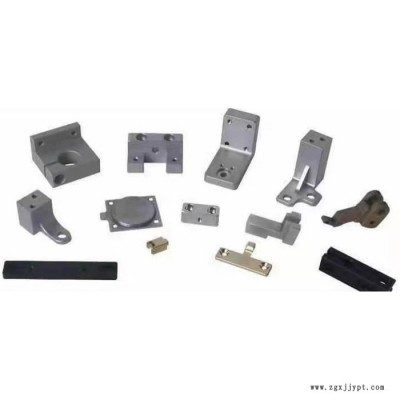 三雄  模具加工  模具配件加工  冲压模加工  非标模具配件 五金模具配件 模具配件  欢迎来电咨询
