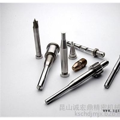诚宏鼎精密机械(在线咨询)|模具配件|嘉兴模具配件