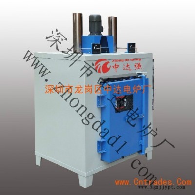 中达强 ZDHX4-15-700回火炉 回火炉设备价格 箱式回火炉 弹簧回火炉 模具回火炉 回火炉配件 回火炉批发