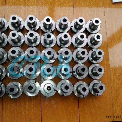 厂家批发销售 气动阀针 瓶胚模具标准件 苏州直销