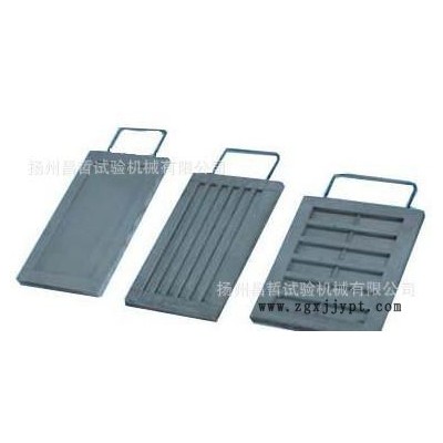 橡塑试片模具 2mm试片模具 硬度模具 钢丝抽出模具 塑料模具