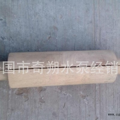 专业定做模型模具 机械水泵离心泵轴套轴承体配件模具模型厂