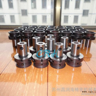 专业销售 瓶胚模具标准件  厂家专业承接 各种瓶胚模具配件
