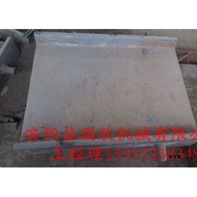 耐高温轴承多少钱 轴承批发 瑞欣机械