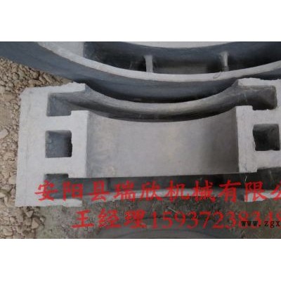 滚动轴承座 轴承型号 瑞欣机械
