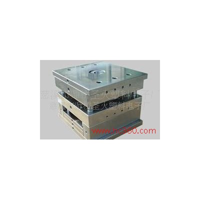汽车零配件模具 童车塑料配件模具加工 车用注塑件