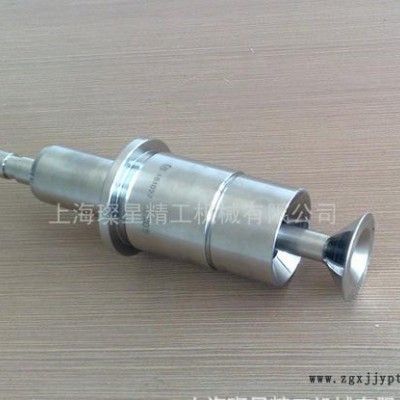 实罐模具 空罐配件 制盖模具 灌注阀 焊轮 Z型杆