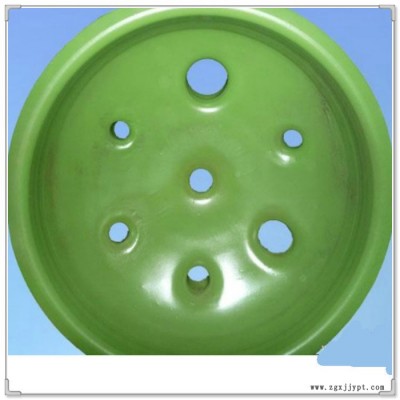 特氟龙防粘涂料_橡胶制品厂使用防粘涂料_玩具球类不粘涂料_倍司塔_W380_耐高温_乳胶模具表面_内衣模具涂料厂家