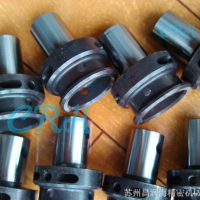 定制瓶胚模具配件 **气动阀针