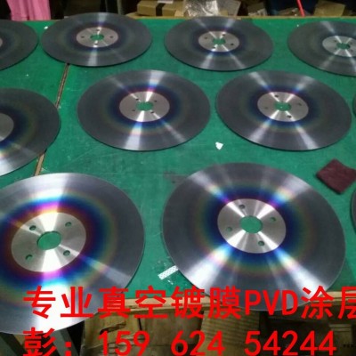 萨姆森涂层供应模具配件顶针，供应昆山阀针，模具配件冲针