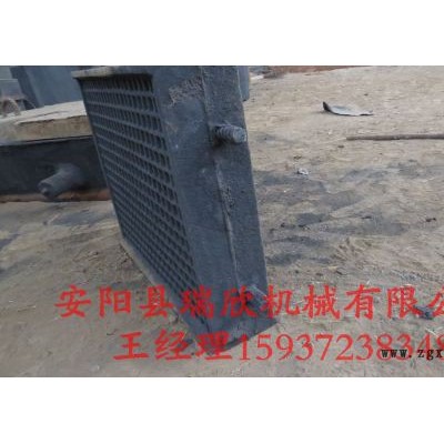 机床铸件价格 数控机床床身铸件设备 瑞欣机械