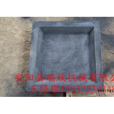 硬质合金模具钢厂家  合金模具加工 瑞欣机械