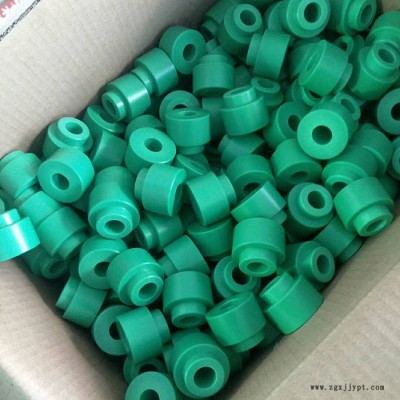 **尼龙托辊 尼龙模具制品 尼龙滑块 含油尼龙齿轮 尼龙加工件