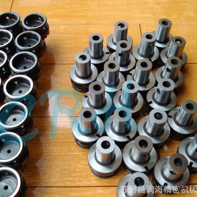 专业提供 瓶胚模具配件 气动阀针 苏州直销