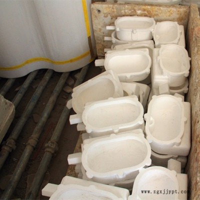 罗茨风机50L油箱生产加工  可定制各种型号其他模具设备及配件
