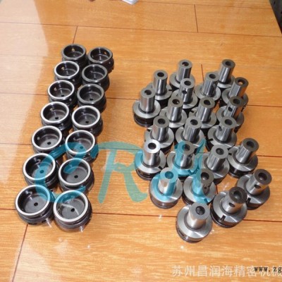 专业生产 吹瓶模具 饮料瓶模具配件制造