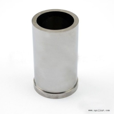 MAD衬套 模具MAD衬套 模具MAD衬套/价格 **SKD11材料 硬度58-60° 模具配件冲头系列 标准件模具配件