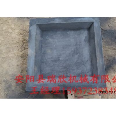 专业锌合金模具加工 铝合金挤压模具厂 瑞欣机械