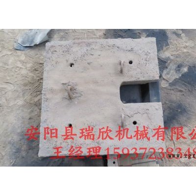 铝合金模具公司 合金模具厂家 瑞欣机械