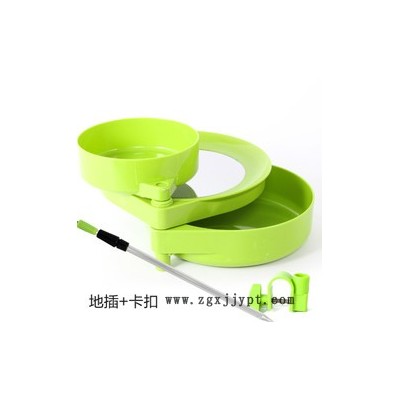 供应钓鱼箱渔具配件模具/黄岩模具厂/价格/设计