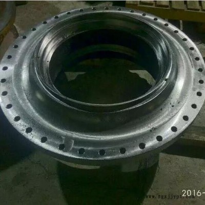 机械配件模具  具体价格请来电咨询