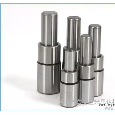 供应米思达**】专业生产批发滑动导柱导套等模具配件
