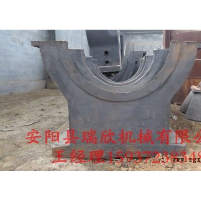 求购轴承 轴承座型号 瑞欣机械