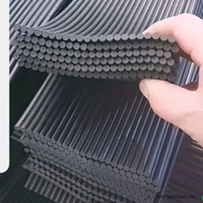 清河利泰橡胶制品 机械机柜橡塑挡尘帘 导料槽挡尘帘 橡胶挡帘型号齐全可定制欢迎来电咨询 三元乙丙密封条