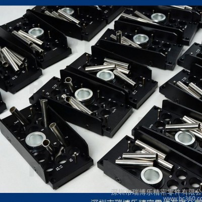 模具配件  STAUBLI标准集水器RMI209  质量保证