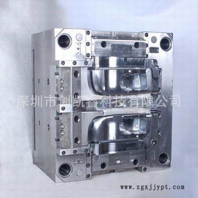 现货销售 广东汽车配件塑胶模具 汽车配件模具